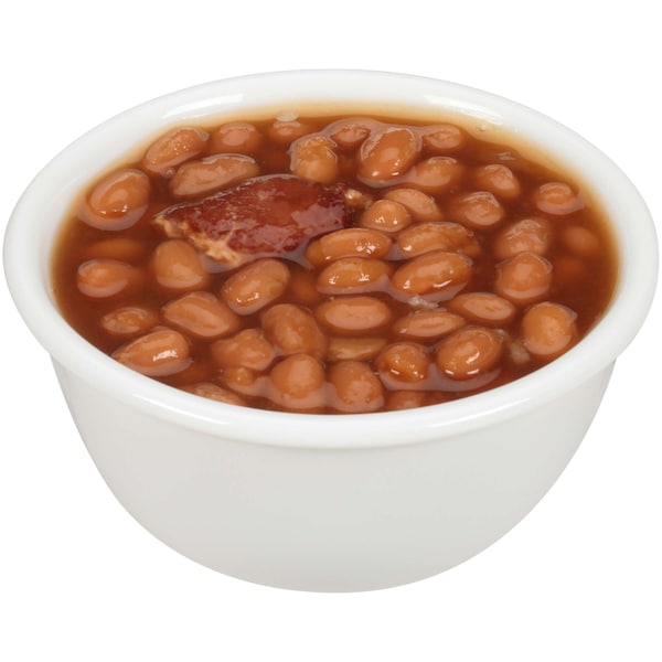 Bush's Original Baked Beans 16 Oz. Can, PK12